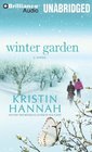 Winter Garden (Audio CD) (UnAbridged)