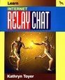 Learn Internet Relay Chat