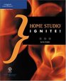 Home Studio Ignite
