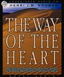The Way of the Heart Desert Spirituality and Contemporary Ministry