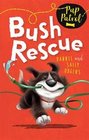 Bush Rescue