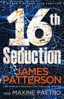 16th Seduction (Women's Murder Club, Bk 16)