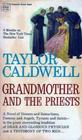 Grandmother and the Priests