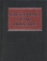 The Encyclopedia of the Holocaust  Volumes 3  4