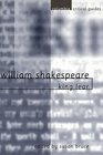 Shakespeare King Lear