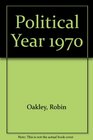 Political Year 1970