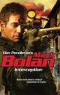 Interception (SuperBolan, No 126)