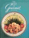 Best of Gourment Volume 4