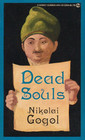 Dead Souls (Signet classics)