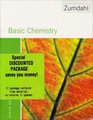 Basic Chemistry With Student Support Package Introductory Chemistry Study Guide  Complete Solutions Guide 5th Ed