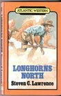 Longhorns North