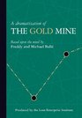 Gold Mine A Novel of Lean Turnaround