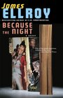 Because the Night (Vintage)