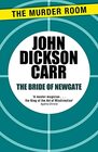 The Bride of Newgate