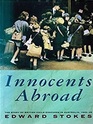 Innocents Abroad Story of British Child Evacuees in Australia 194045