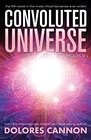 Convoluted Universe Book 5