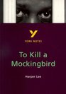 To Kill a Mockingbird Interpretationshilfe