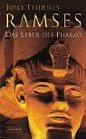 Ramses gyptens grter Pharao