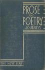 PROSE AND POETRY JOURNEYS THE NEW SERIES