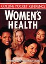 Women's Health