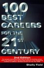 Arco 100 Best Careers for the 21st Century