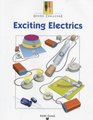 Exciting Electrics