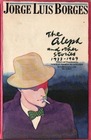 The Aleph and Other Stories 1933-1969