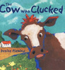 The Cow Who Clucked