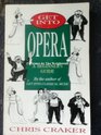 Get into Opera