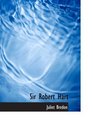 Sir Robert Hart: The Romance of a Great Career
