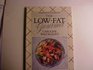 THE LOW FAT GOURMET