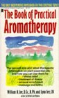 The Book of Practical Aromatherapy