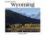 Beautiful America's Wyoming