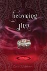 Becoming Jinn