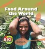 Food Around the World