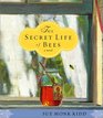 The Secret Life of Bees (Audio CD) (Unabridged)