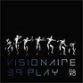 Visionaire: Play