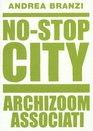 NoStop City Archizoom Associati