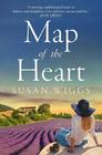 Map of the Heart: A Novel