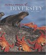 Animal Diversity