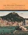 The Western Experience Volume B with Powerweb