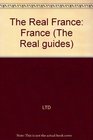Real Guide France