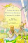 The Puffin Book of 20th Century Children's Stories