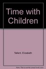 Time with Children