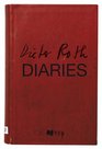 Dieter Roth Diaries