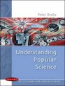 Understanding Popular Science