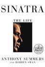 Sinatra  The Life