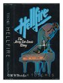 Hellfire : the Jerry Lee Lewis story / by Nick Tosches