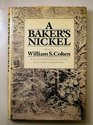 A Baker's Nickel