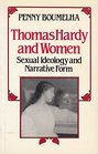 Thomas Hardy  Women Boumelha
